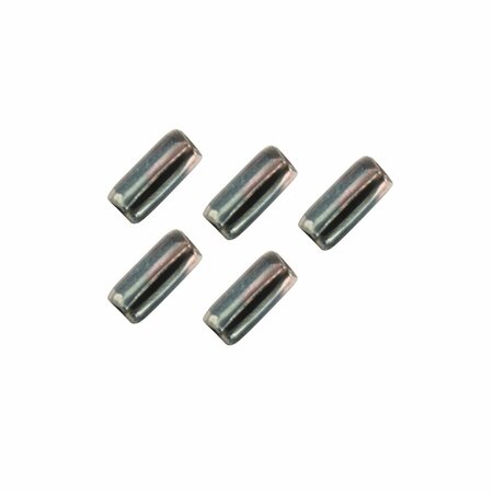 RIDGID Pins, PK5 33955