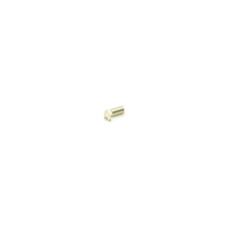 SCHLAGE COMMERCIAL Pins 34007 34007