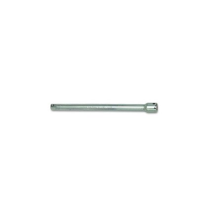 WRIGHT TOOL Socket Extension 1/4" Dr Ext 4 2404