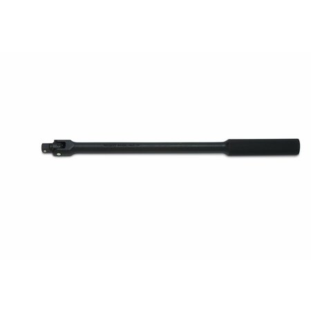 WRIGHT TOOL Flex Handle 1/2" Drive Flex Handle Black 34435