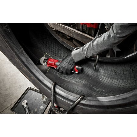 Milwaukee Tool M12 FUEL™ Commercial Tire Flat Repair Kit 3459-22