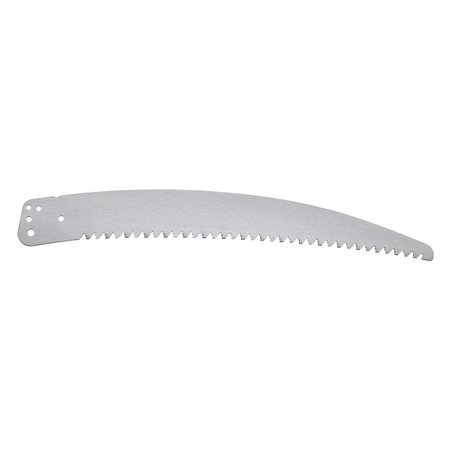 FISKARS Reaplacement Saw Blade 15 1068081