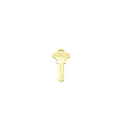 SCHLAGE COMMERCIAL Keys 35101L 35101L