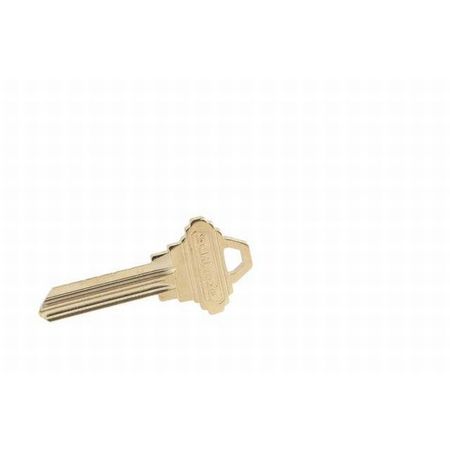 SCHLAGE COMMERCIAL Keys 35157C 35157C