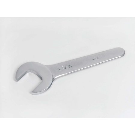 WILLIAMS Williams Service Wrench, SAE, 13/16" 3526
