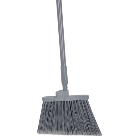 SPARTA Color Coded Duo Sweep Flagged Ang 41082EC23
