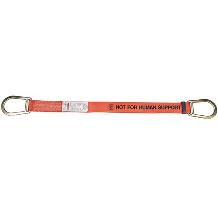 Klein Tools Pole Sling 5606