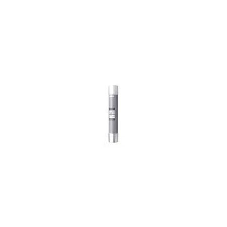 EATON BUSSMANN Medium-Voltage Fuse, HLE Series, 50A, 5500V AC 5BHLE-50E