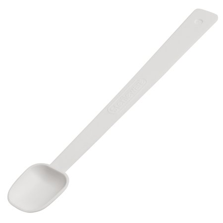 SP BEL-ART Polypropylene Sampling Spoon 2.46, PK12 F36724-0000