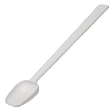 SP BEL-ART Polypropylene Sampling Spoon 4.93, PK12 F36725-0000