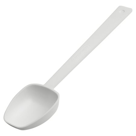 SP BEL-ART Polypropylene Sampling Spoon 14.79, PK12 F36726-0000