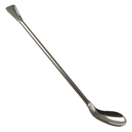 SP BEL-ART Ellipso-Spoon Sampler, 21cm, 10mL H36807-0021