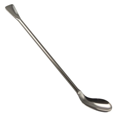 SP BEL-ART Ellipso-Spoon Sampler, 8mm Handle Dia. H36808-0030