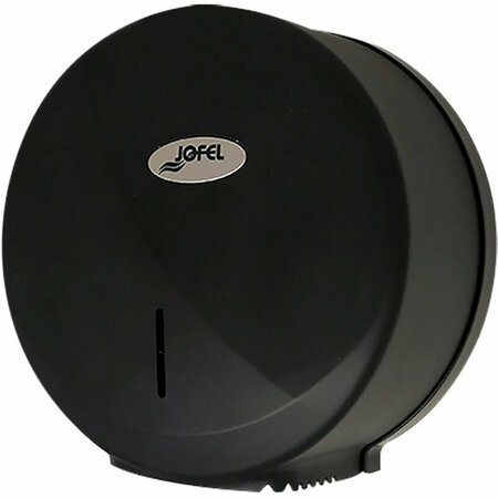 JOFEL Single Tissue Dispenser R2100MBK