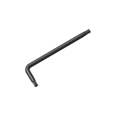 TUNGALOY Spare Parts for Tools, KEYV-T25 7002499