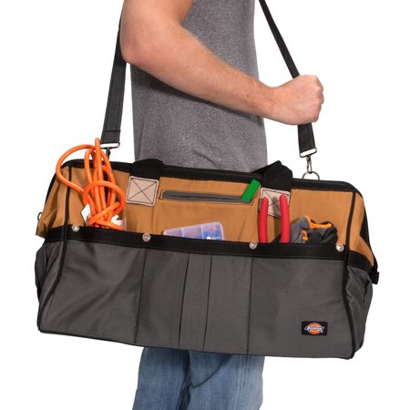 Dickies Bag/Tote, 20" 57033