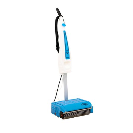 NAMCO MANUFACTURING Floor Wash 5000, Multi-Surface Floor Scrubber 4588