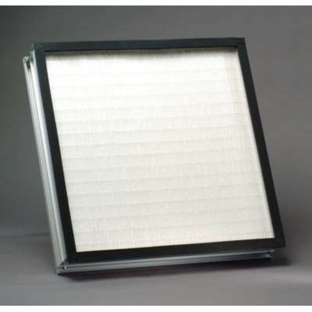 LABCONCO Replacement HEPA Filter for 2 ft. Enclos 3707900