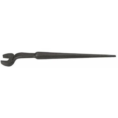 Proto Structural Open End Wrench, 1-7/16 in. JC909
