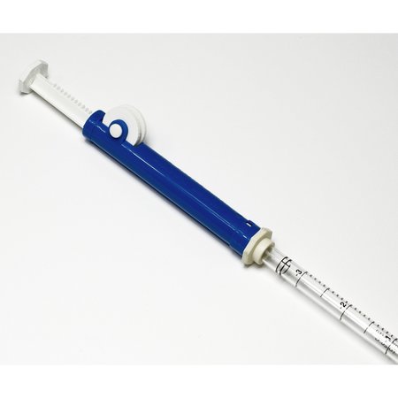 SP BEL-ART Pipette Pump Pipettor for up to 2 mL pip F37897-0000