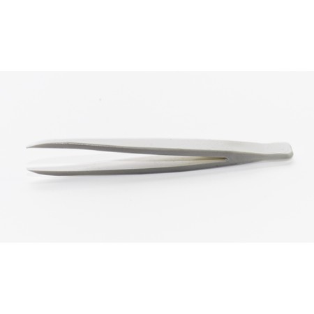 BEL-ART Bel-Art Scienceware FORCEPS, TEFZEL H37922-0000