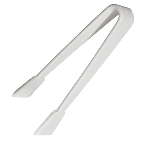 SP BEL-ART Sterileware Mini-Tongs, Sterile, PK25 F37944-0000