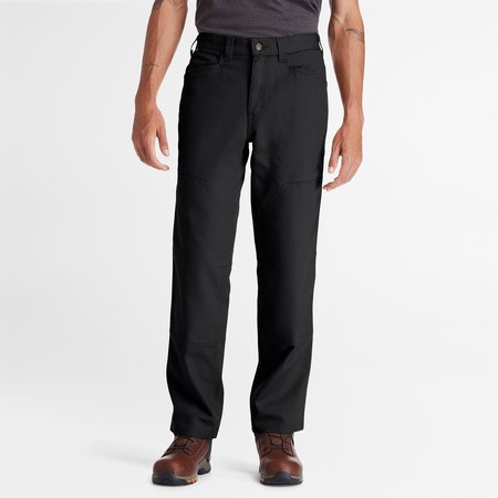 TIMBERLAND PRO Mens PRO(R) 8 Series Utility Pant TB0A1VC4015