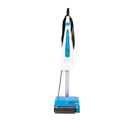 Namco Manufacturing Floor Wash 1000, Multi-Surface Floor Scrubber 4587