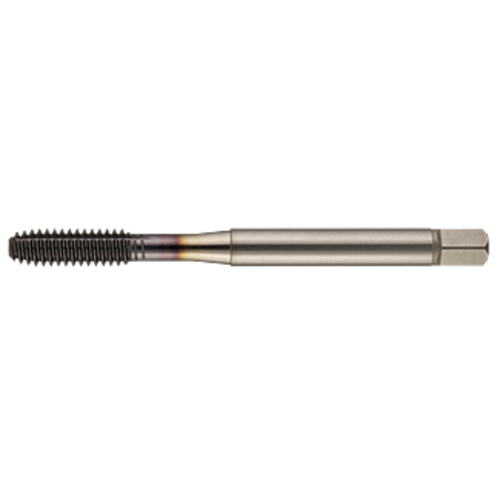 YMW TAPS Thread Forming Tap, 10-32, TiCN 386820