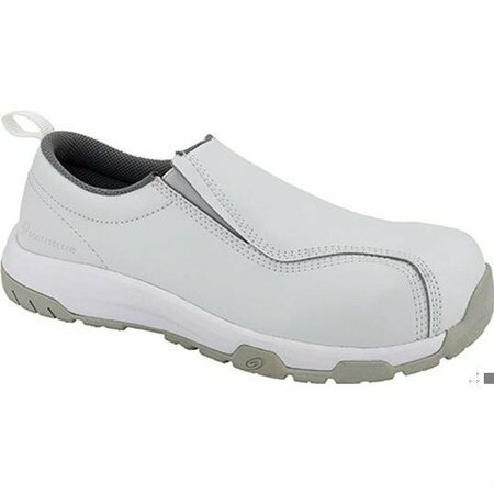 NAUTILUS SAFETY FOOTWEAR Size 9 CIRCUIT CT, MENS PR N1607-9M