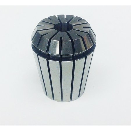 HHIP ER-32 11/32" Spring Collet 3900-5246