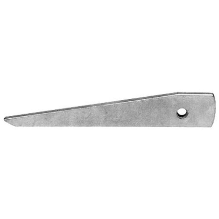 HHIP Drift/Center Key MT3 3900-0263