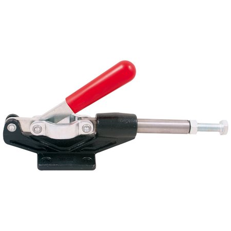 HHIP Push & Pull Clamp With 90 Degree Handle & 500 lbs Holding Capacity 3900-0389