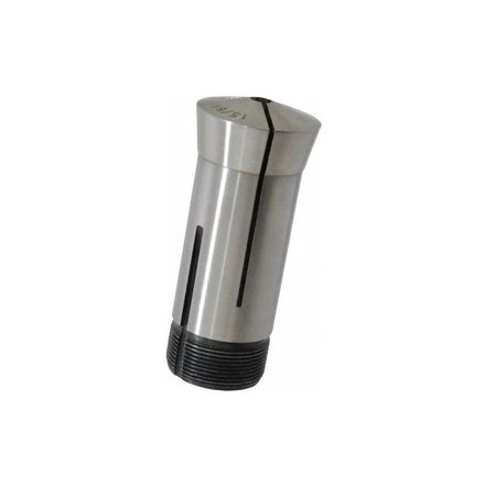 HHIP 15/64" 5C Round Collet 3900-1111