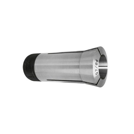 HHIP 57/64" 5C Round Collet 3900-1154