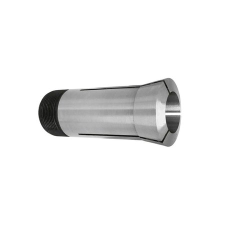 HHIP 29/32" 5C Round Collet 3900-1155