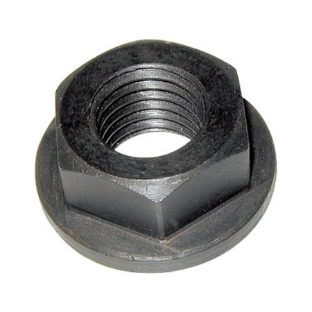 HHIP 1/2-13 Flanged Nut 3900-1224