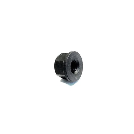 Hhip 7/8-9 Flanged Nut 3900-1227