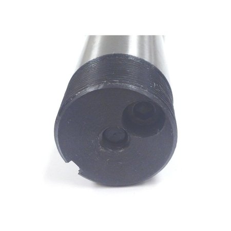 Hhip 5C Expanding Collet .437 - .800" 3900-1628