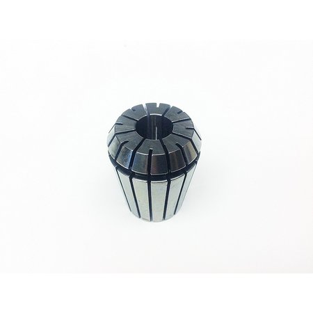 HHIP ER-40 1/2" Spring Collet 3900-5279