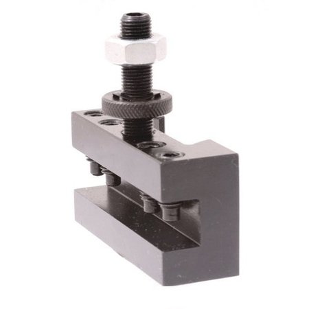 Hhip DA-1 Turning & Facing Holder 3/4-1-1/4" 250-501 (3900-6001) 3900-6001