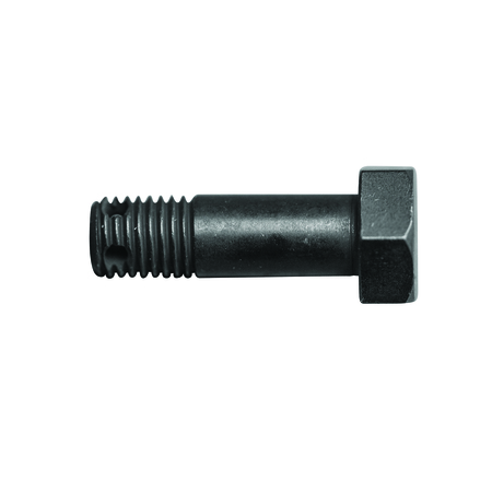 KLEIN TOOLS Replacement Center Bolt for Cable Cutter Cat. No. 63041 63082