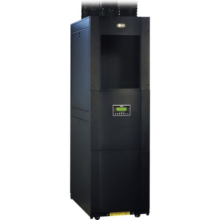 Tripp Lite Cooling Unit, 33,000 BTU, Row-Based, Int SRXCOOL33K