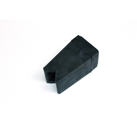 ALC Corner Adapter, Outside 40083