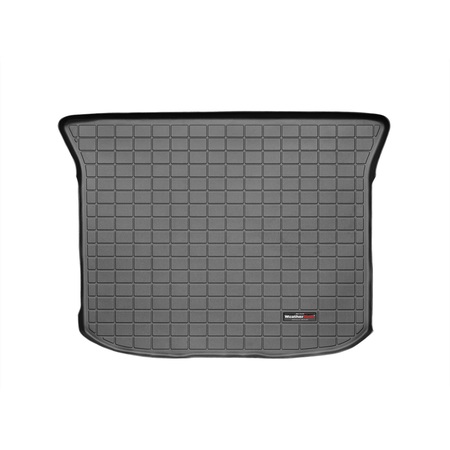 WEATHERTECH CargoLiners/Black, 40325 40325