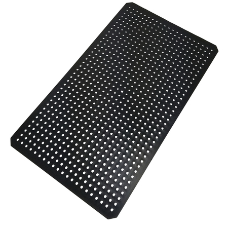 SMARTWASHER Mat Support Grid 14240