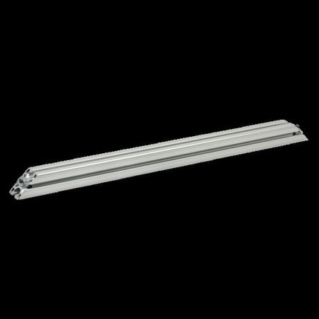 80/20 Support, 45 Degree, 40-4040-Lite X 640mm 40-2564
