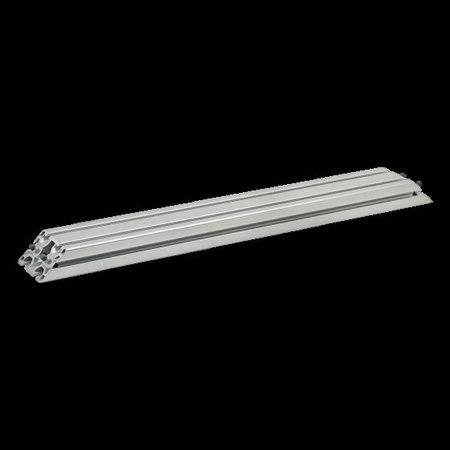 80/20 Support, 45 Degree, 40-4080-Lite X 640mm 40-2581