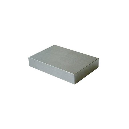 HHIP .134" Rectangular Gage Block Grade 2/A+/AS 0 4101-0745