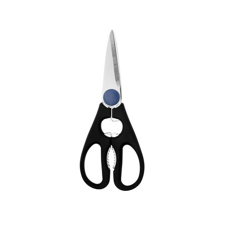 Zwilling J.A. Henckels Kitchen Shears 41365-001